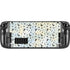 Disney Tinker Bell Fairy Size Pattern Steam Deck Handheld Gaming Computer Skin